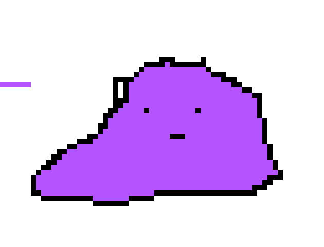 [1f4840] Ditto