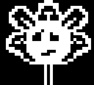 [3eeaca] Broken pieces broken hearts put together in the dark...