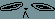 [df648d] h e n l o