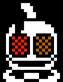 [63e322] hello everyone.