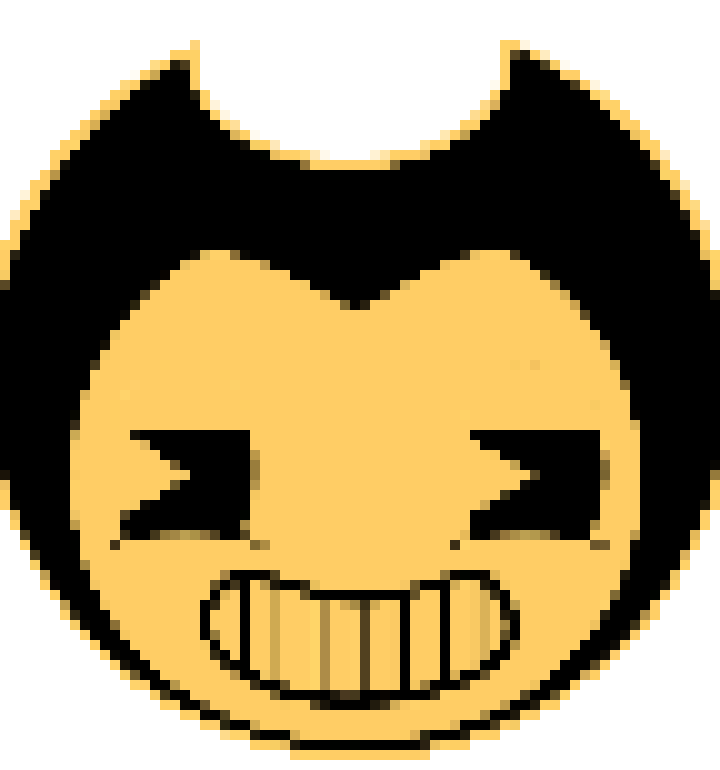 [4aaf96] So... You wanna let me do it, or not?