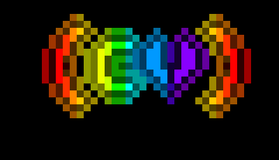 [5b2f3e] fuck you all CV shit, everyone shit cant dra