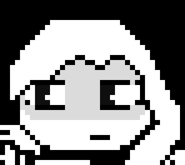 [8d9029] One thing I know about him is that he's very quiet and sneaky. He could be listening right now.