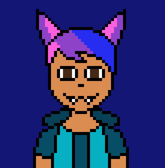 [4fbda4] umm...you do whatever you want to me-Evan