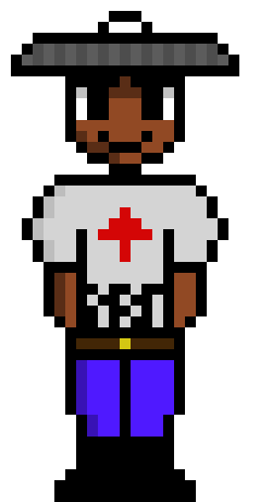 [ad439c] Ta-daa dumbass.