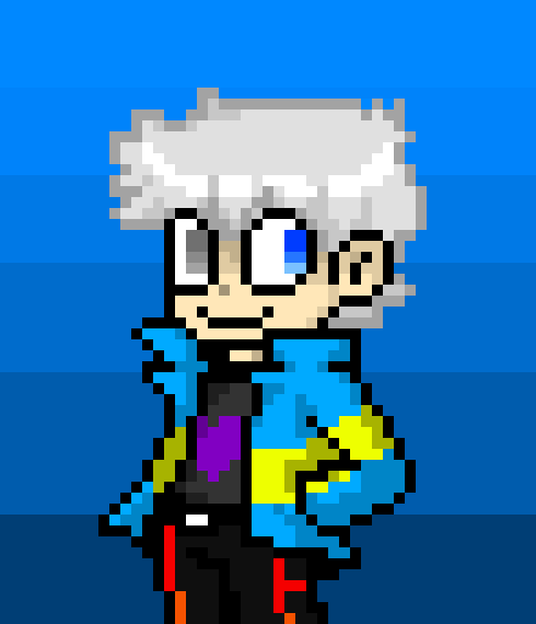 [752b4c] Makes me want to find the first page I ever chatted on. Back in September, I think....Good days.