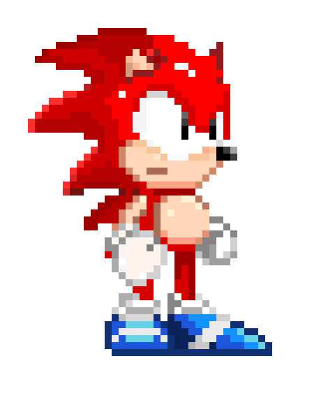 [855695] how long was i gone