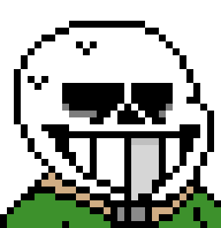 [9664c4] 01111001 01110101 01110000