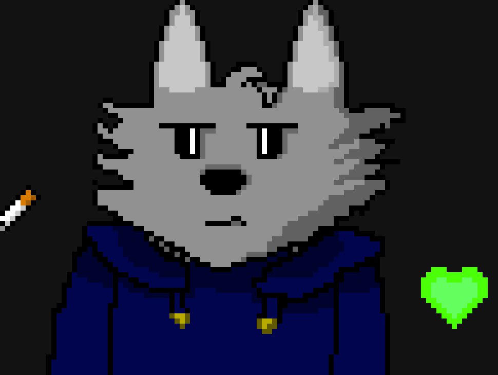 [0b51d0] ok seriously, imma rp.[Kemuri]