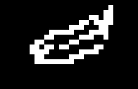 [acbc50] flesh is yuumeh yum yum now availiable at the meat isle in stores