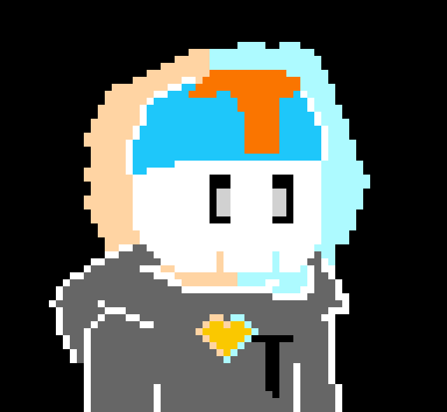 [05b0c1] I am going.