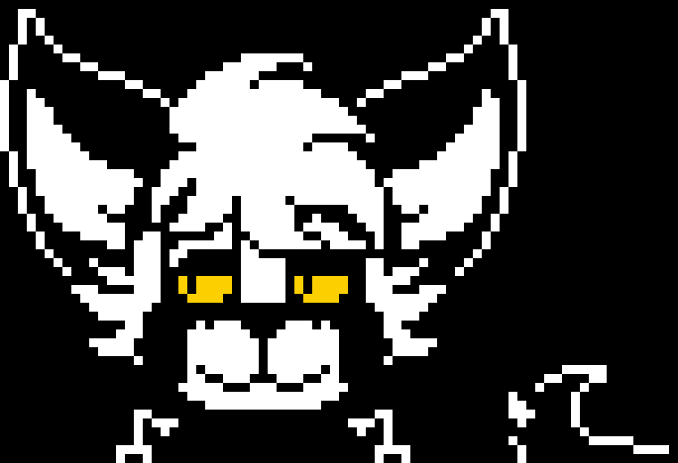 [95be89] Thanks... Also sorry for the delay, if there was one... Just doing some stuff for a redrawing...