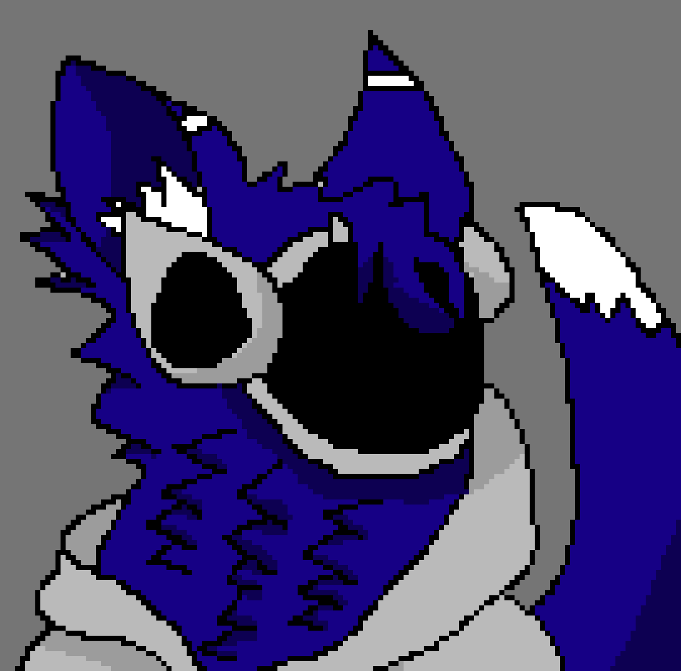 [843b57] ((Ima join Cade's rp)) *asleep* Zzzzz -John