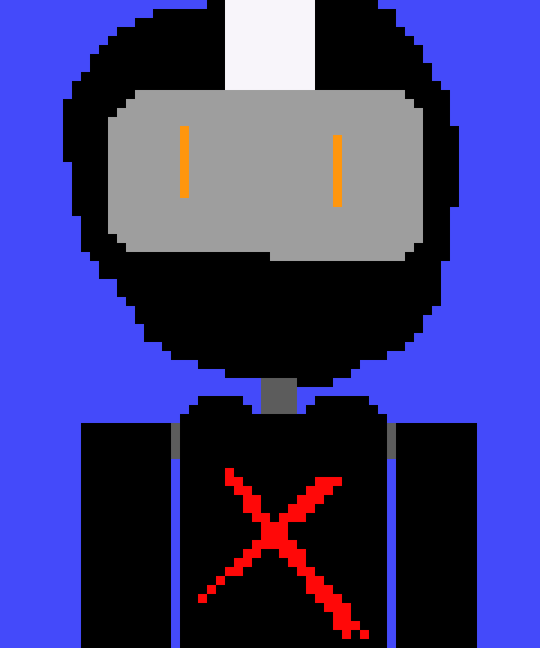 [2fcb16] RED: OH I DELT WITH THEM