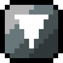 [c09d64] Down button