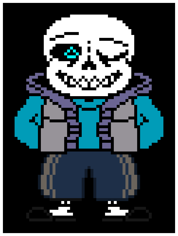 [a970f2] EternalnessVerse:Broken Reset!CyanFell