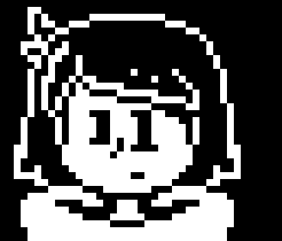 [793648] not cy but whatever  - Helix