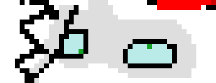 [63ceb7] Terrie: I HAVE NO IDEA!....