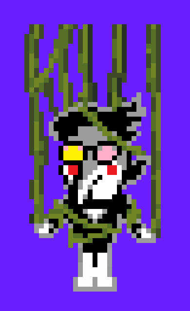 [b3f0e6] Springrat-I........can we try to be happy and have fun even a little please i dont want to cry tonight i want to have fun with friends........