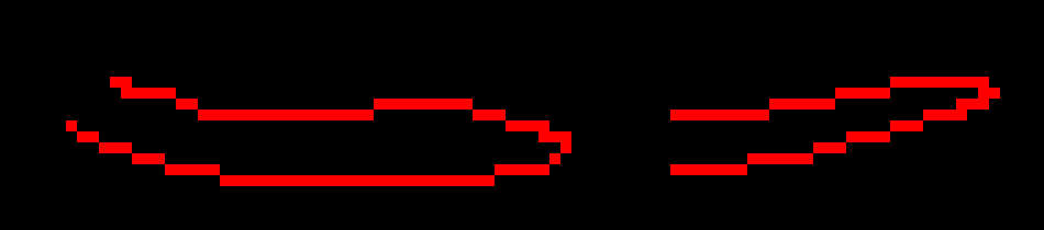 [ec633d] Two Bit+- Wait isn't yall seniors or something.