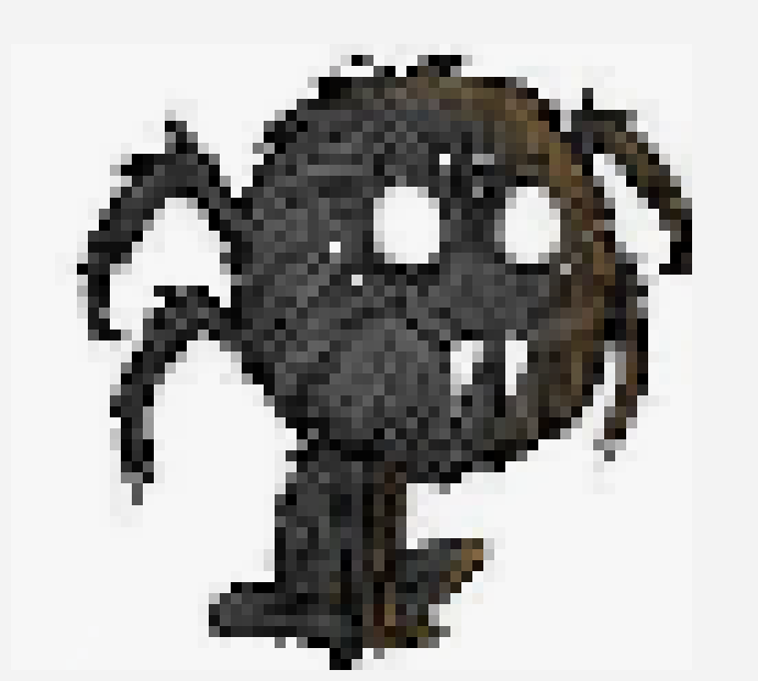 [96ca9c] hmm...wait...this is'nt queen bee's terratory...there are no other bee's around...err...beehives-webber