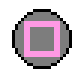 [2279d5] square