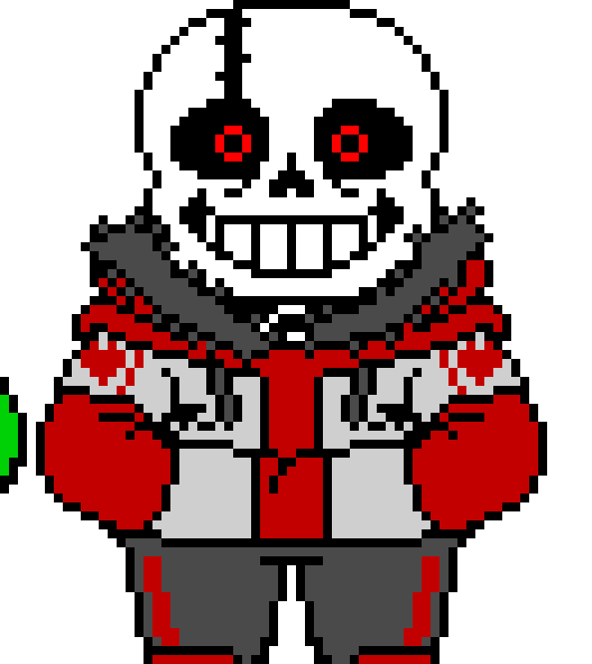 [be2951] how ya guys doing