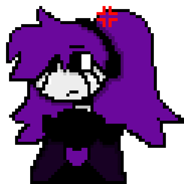 [c65169] Bryson shouldn't be called that- ~ Dubstep!Spinel