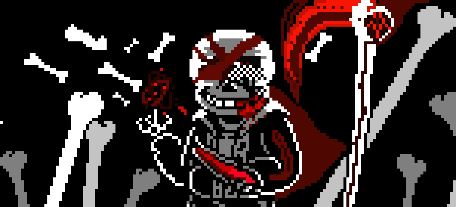 [285cc6] last breath phase 3 i tried