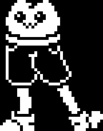 [6a6dc2] FearsomeFire is back baybee! Hell nyah!