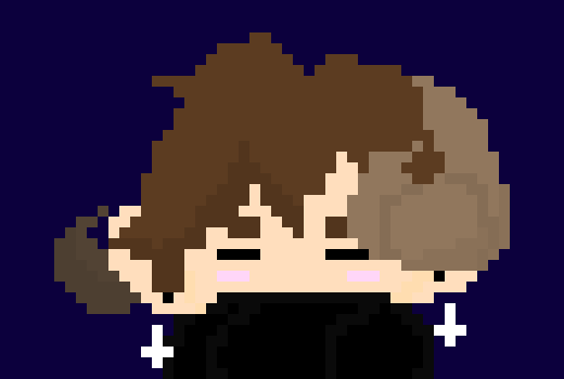 [49016e] cool -Aries