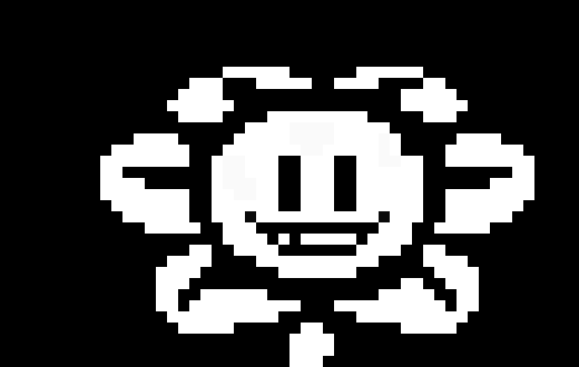 [8206a1] Yay, You did i-