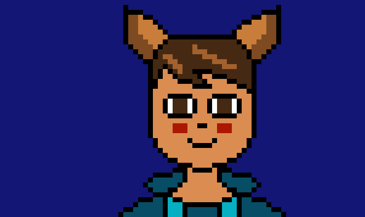 [4fbda4] ok :3... but why can't you use your hand to???-Evan