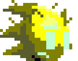 [cb2cb7] Sonic 1 icon Super?