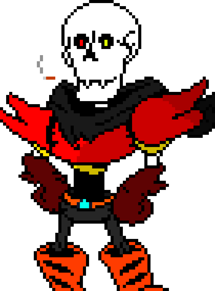 [7398c2] Yes Brother? :Red