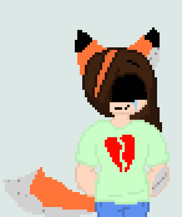 [2c9d8e] None of this would of mattered... im going away...im. . .fading