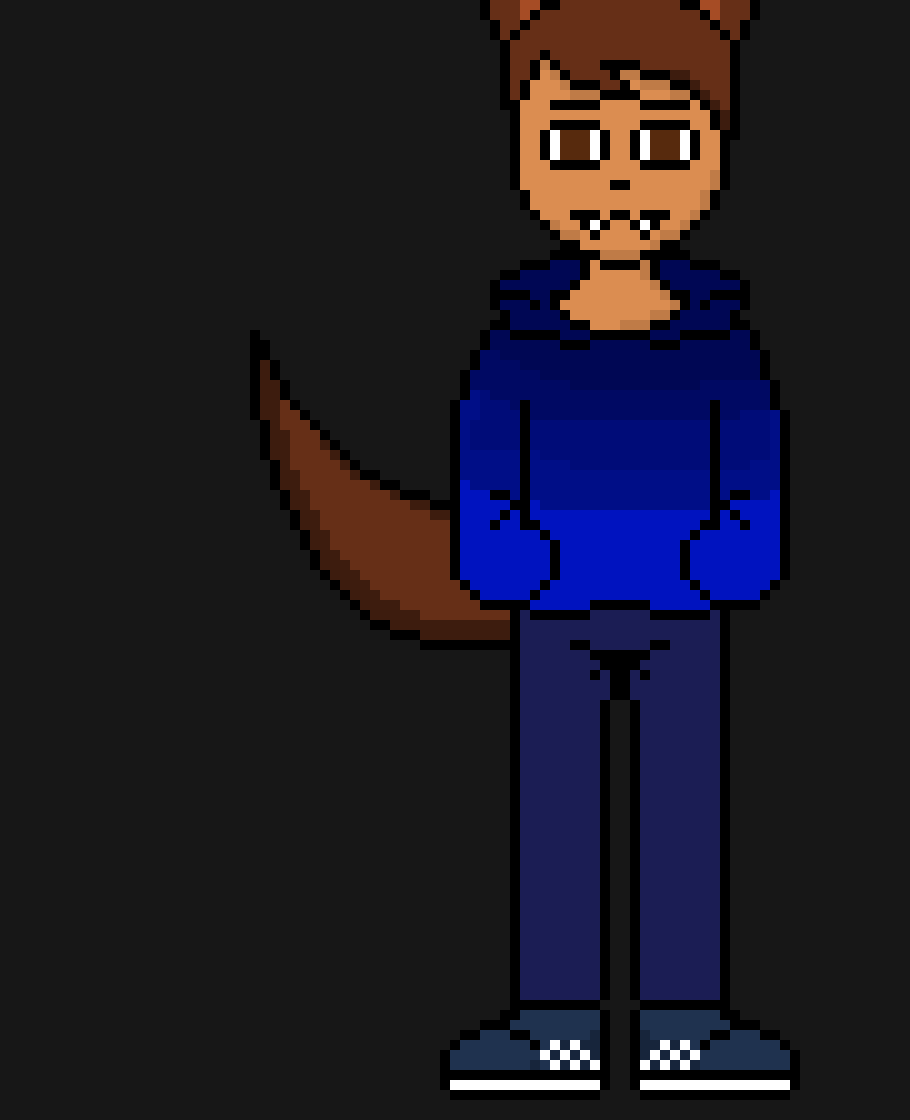 [5fd880] it means i use this