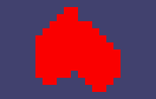 [d8d976] *Her SOUL rests on his leg* -Foxlya