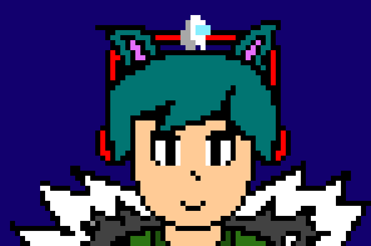 [747a3c] (Waves)-Cade