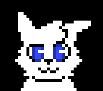 [401102] *cmon pleaseeeeeeeeeeeeee-exteract