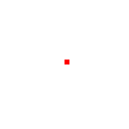 [aeb193] Krunker Red Dot