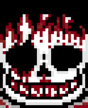 [e8cb42] who are you and who the fuck told you my name 0274b5? 