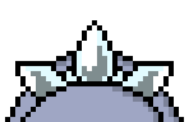 [5b2f3e] laughs in restricted site