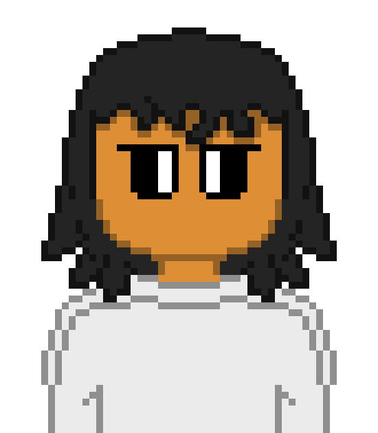[0b51d0] -only taking like- 5 dmg per stab-