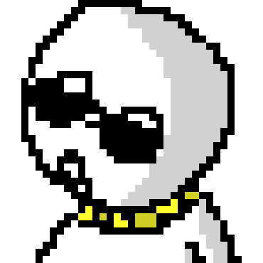 [fe30e2] .  .  . no action? wow