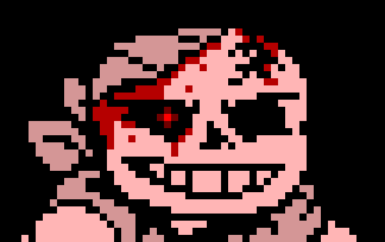 [842b2e] I don`t have a translator for that.