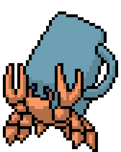 [5101cd] well, from discord it seems they are gone