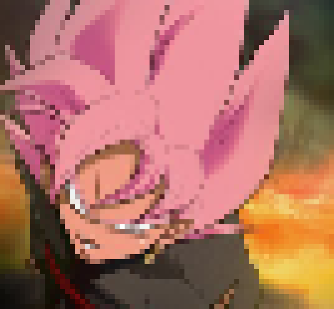 [c5d5a7] Gonna NOT kill that fuckass yippee creature