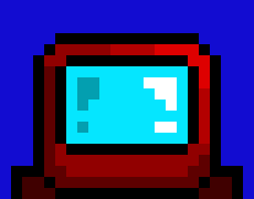 [8cb1a2] Warrior...if you can eat...then why are you eating your backpack?!!-Adam