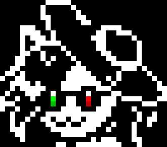 [95be89] I`m starting to panic... But that`s ok... Everything is... Ok... Yep!... Nothing going on with me, at all... I`m gonna go do something now...